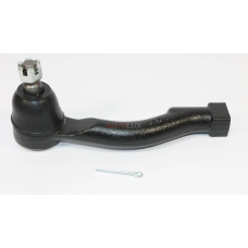 CEKK-27L Наконечник рулевой тяги KIA Sorento (JC) 2.4-3.5/CRDI/V6 08/02- L