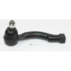 CEKK-27R Наконечник рулевой тяги KIA Sorento (JC) 2.4-3.5/CRDI/V6 08/02- R