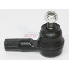 CEM-14 Наконечник рулевой тяги MITSUBISHI Colt II 1.2-1.8GLD 84-96/Lancer III 1.2-1.8GL 83-07 [M12x1.25RHT] наружн. L/R
