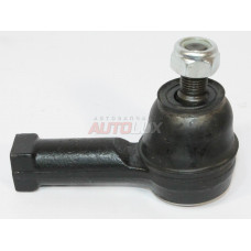 CEM-49 Наконечник рулевой тяги MITSUBISHI Galant VI 2.0-2.5/GDI/V6 24V 00-04/ Lancer 1.3-2.0 03-/ Outlander L/R