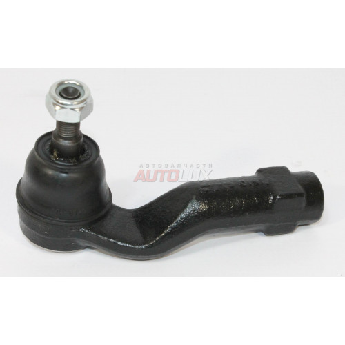 CEMZ-45 Наконечник рулевой тяги MAZDA 3 03-/ 5 05-/ 11- [M17x1,5] R