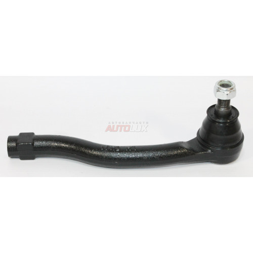 CEMZ-53 Наконечник рулевой тяги MAZDA CX-7 (ER) 2,2/2,3 10/07- L