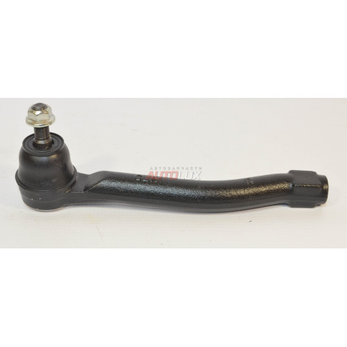 CEN-153R Наконечник рулевой тяги NISSAN Juke (F15) 10- R