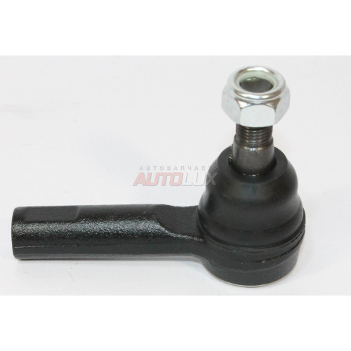 CEN-98 Наконечник рулевой тяги NISSAN NAVARA 97-, PATHFINDER 97-04/ PICK UP 85-/ X-TRAIL 01- наружн. L/R