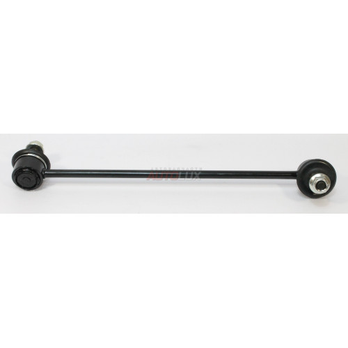 CLKD-9 Тяга стабилизатора CHEVROLET Lacetti 1.4-1.8/16V 03/05-, DAEWOO Lacetti 1.4-1.8 02/04- пер.подв. R