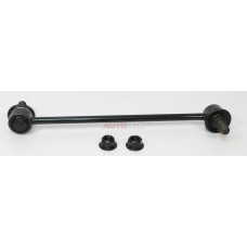 CLKH-15L Тяга стабилизатора HYUNDAI Santa fe 2.0-2.7/CRDI/16V/V6 02/01- пер.подв. L