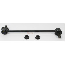 CLKH-15R Тяга стабилизатора HYUNDAI Santa fe 2.0-2.7/CRDI/16V/V6 02/01- пер.подв. R