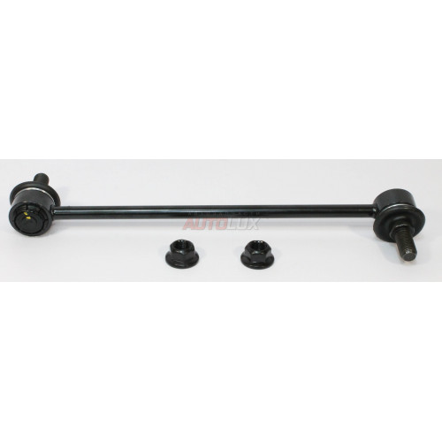 CLKH-15R Тяга стабилизатора HYUNDAI Santa fe 2.0-2.7/CRDI/16V/V6 02/01- пер.подв. R
