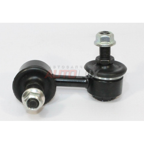 CLKH-18R Тяга стабилизатора HYUNDAI Accent 1.3-1.6/CRDI 01/00-/ Matrix 1.5-1.8/CRDI 06/01- пер.подв. R