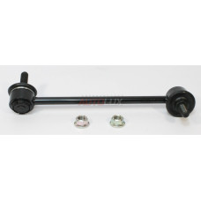 CLKH-20L Тяга стабилизатора HYUNDAI Getz (TB) 1.1-1.6/CRDi 09/02- пер.подв. L