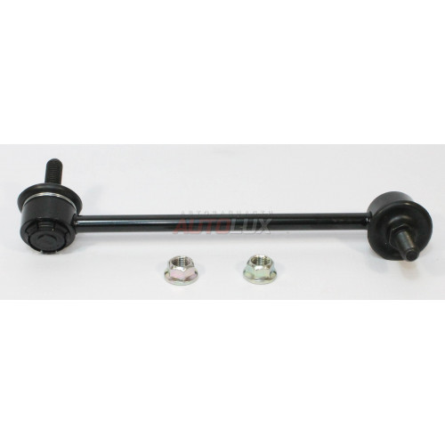 CLKH-20L Тяга стабилизатора HYUNDAI Getz (TB) 1.1-1.6/CRDi 09/02- пер.подв. L