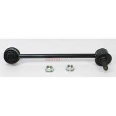 CLKH-20R Тяга стабилизатора HYUNDAI Getz (TB) 1.1-1.6/CRDi 09/02- пер.подв. R