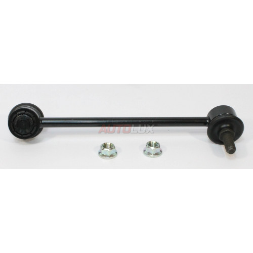 CLKH-20R Тяга стабилизатора HYUNDAI Getz (TB) 1.1-1.6/CRDi 09/02- пер.подв. R