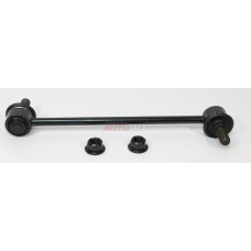 CLKH-23 Тяга стабилизатора HYUNDAI TUCSON 04-06, KIA SPORTAGE 04-09 передн.
