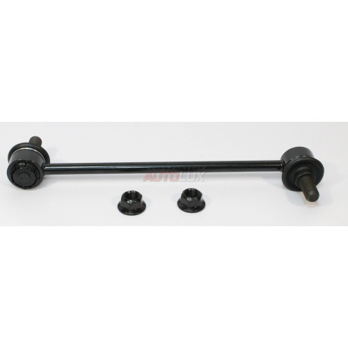 CLKH-23 Тяга стабилизатора HYUNDAI TUCSON 04-06, KIA SPORTAGE 04-09 передн.