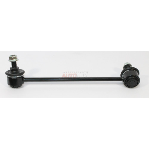 CLKK-18L Тяга стабилизатора KIA Rio II 1.4-1.6/CRDI/16V 03/05- пер.подв. L