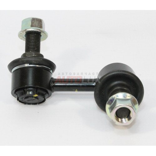 CLM-25 Тяга стабилизатора MITSUBISHI L200 2,5 DI-D 11/05- пер.подв. L