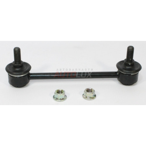 CLMZ-15 Тяга стабилизатора MAZDA 323 VI (BJ) 1,4-2,0/TD 01/01-05/04/ Premacy (CP) 1,8/2,0/TD 07 зад.подв. L/R