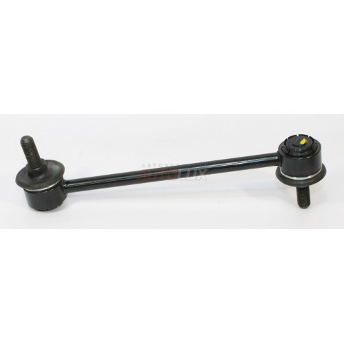 CLMZ-20 Тяга стабилизатора MAZDA 323 1.4-2.0TD 98-04 / Premacy 1.8-2.0TD 99- передняя L/R