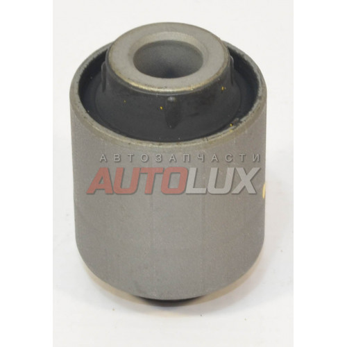 CVM-10 Сайлентблок подвески MITSUBISHI LANCER CS 00-09/ OUTLANDER 02-06 задн. L/R