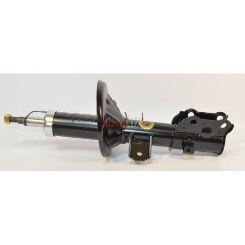 DV1131L Амортизатор передний HYUNDAI Getz 1.1-1.6/CRDi 09/02-06/09 левый (газовый)