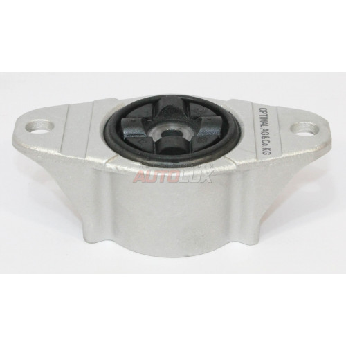 F8-6357 Опора амортизатора FORD Focus II/ C-Max, MAZDA 3/5, VOLVO S40/ V50 03- задн.