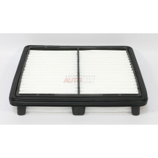 FA-W02S Фильтр воздушный DAEWOO Matiz 98- 0.8-1.0, CHEVROLET Spark 05- 0.8-1.0 FA-W02S Фильтр воздушный DAEWOO Matiz 98- 0.8-1.0, CHEVROLET Spark 05- 0.8-1.0