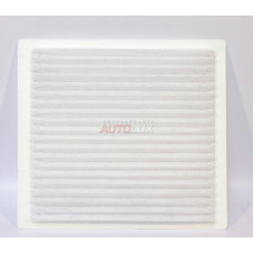 FAA-TY5 Фильтр салона LEXUS GS 97-05/ IS 99-05/ RX 00-03 FAA-TY5 Фильтр салона LEXUS GS 97-05/ IS 99-05/ RX 00-03
