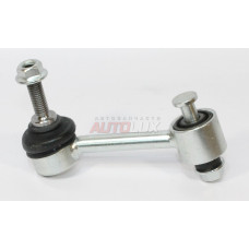 G7-998 Тяга стабилизатора AUDI A3, SKODA Octavia, VW Caddy/Golf 5/Jetta/Touran/Passat 03- зад.подв. L/R G7-998 Тяга стабилизатора AUDI A3, SKODA Octavia, VW Caddy/Golf 5/Jetta/Touran/Passat 03- зад.подв. L/R