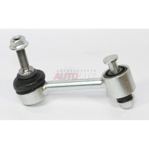 G7-998 Тяга стабилизатора AUDI A3, SKODA Octavia, VW Caddy/Golf 5/Jetta/Touran/Passat 03- зад.подв. L/R