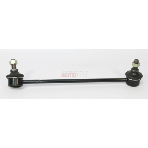 GSLK-018 Тяга стабилизатора KIA RIO 99-03 перед. L