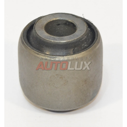 HYAB-ENR2 Сайлентблок цапфы HYUNDAI ELANTRA 06-/i30/IX 35/TUCSON, KIA Magentis задн.