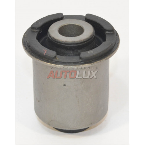 HYAB-TUCS Сайлентблок рычага HYUNDAI TUCSON 2004-2010 передн. передн.