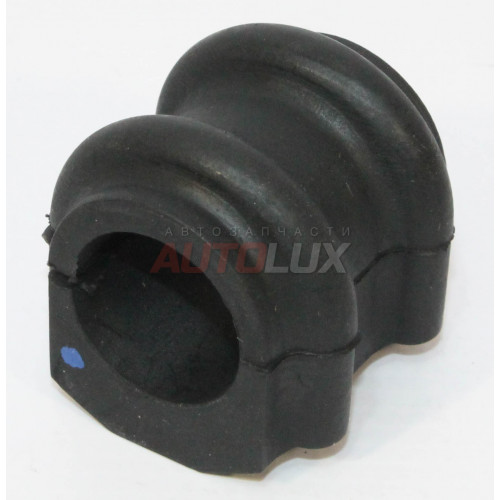 HYSB-IX35F Втулка стабилизатора передн. Hyundai IX35/ Tucson 09- (D25.5)