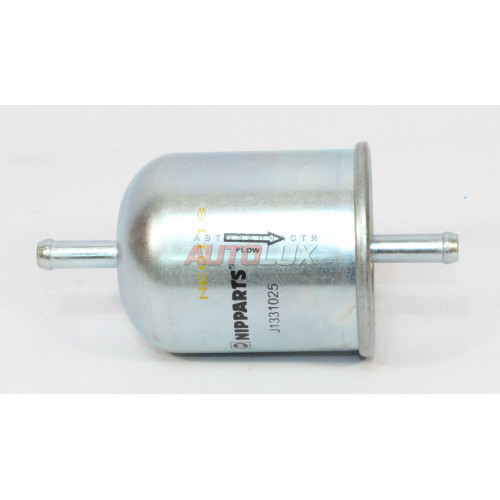 J1331025 Фильтр топливный NISSAN Almera /Maxima QX/ Micra III/ Primera P11/ Terrano II/ X-Trail