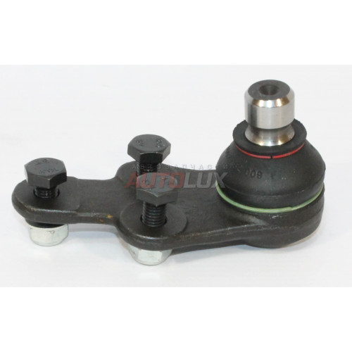 JBJ728 Опора шаровая FORD MONDEO III Kombi (BWY) 11/00-/ MONDEO III (B5Y) 11/00- нижн.