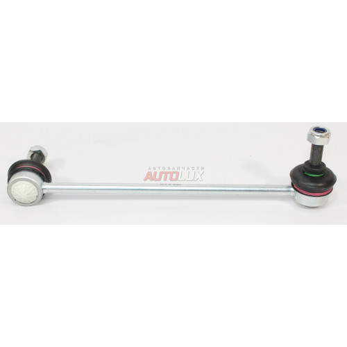 JTS112 Тяга стабилизатора BMW E39 11/95-05/04 передн.подвески R