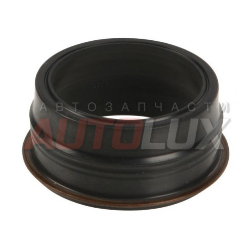 L362102D5A Прокладка маслозаливной горловины клапанной крышки двигателя MAZDA 3