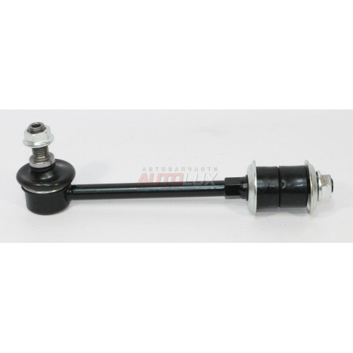 LS10019 Тяга стабилизатора DAEWOO Korando/Musso 99-, SSANGYONG Korando 96-/Kyron 05-/Musso 95-/Rexton 04- задн.подв.L/R