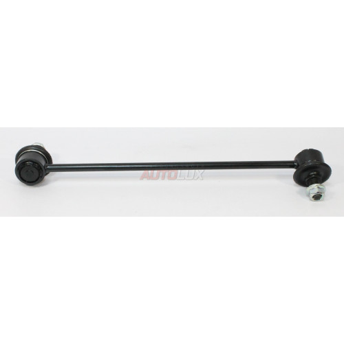 LS11109 Тяга стабилизатора TOYOTA Auris 07-/ Avensis 09-/ RAV 4 III 06-/ Verso 09- переднего L/R