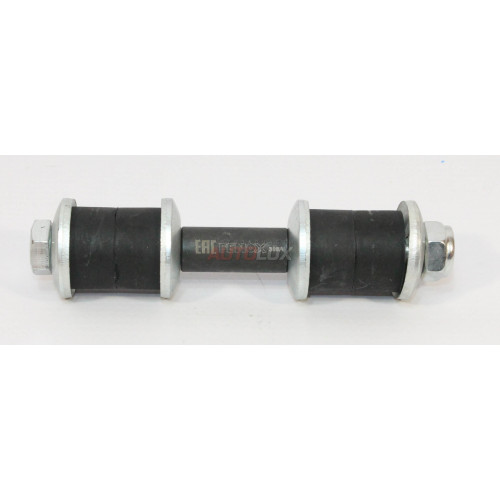 LS22013 Тяга стабилизатора MITSUBISHI Lancer (CS) 03-08 передн.подвески L/R