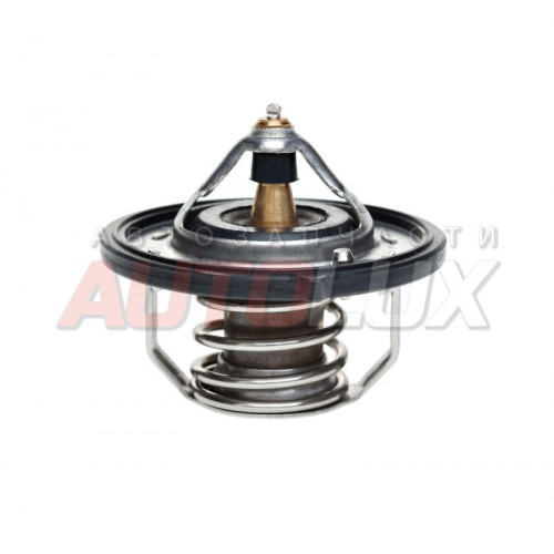 LT0822 Термостат NISSAN Juke 1.6 10-/ Note 1.2-1.6 06/ Micra 1.2-1.6 06-/ Qashqai 1.6-2.0 07-/ X-Trail 2.0 07-
