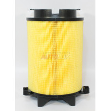 MA1373 Фильтр воздушный AUDI A3 1,6/2,0 FSI 05/03-, SEAT Altea 1,6/2,0 FSI 03/04-, VW Caddy III 1,6/2,0 SDI