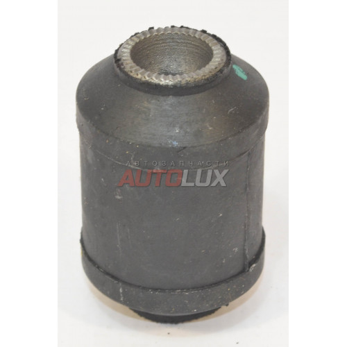 MAB-012 Сайлентблок рычага MITSUBISHI PAJERO II V14W-V55W 1991-2004 передн. нижн. передн.