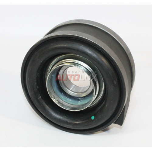 MD-1027 Подшипник подвесной кардана INFINITI FX35/45(S50) 02-08, NISSAN Primera(P10) 2.0 91-96/ Qashqai(J10) 2.0-2.0D 07