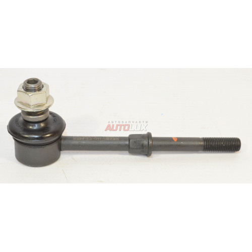 ML-9034 Тяга стабилизатора TOYOTA Rav 4 III 2,0/2,2/D-4D/VV-Ti 03/06- задн.подв. L/R