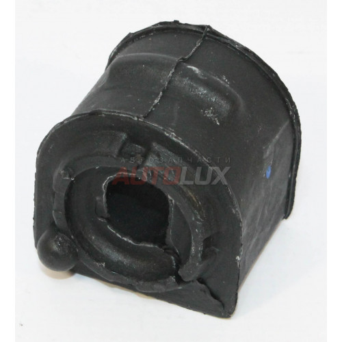 MZSB-MZ3F Втулка стабилизатора передн. MAZDA 3 BK 2003-
