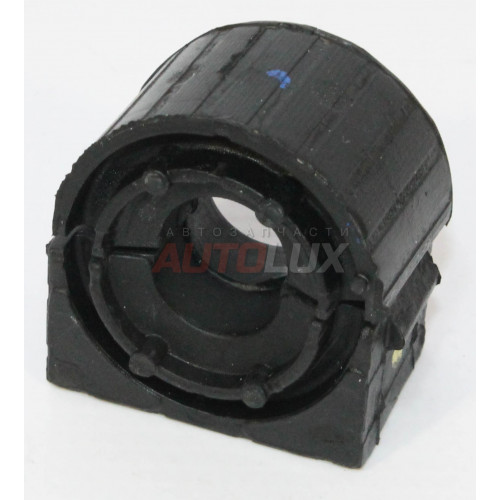 OPSB-ASHF Втулка стабилизатора передн. OPEL ASTRA H 2004-2010 (комплект)