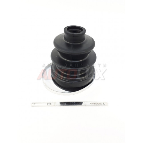 PXCWA-317 Пыльник ШРУСа внутренний HYUNDAI SONATA(EF) 98MY