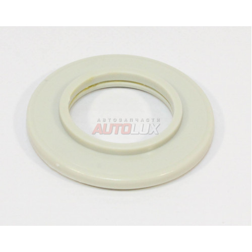 SMB24003 Подшипник опоры стойки MITSUBISHI Lanser 09/03-/ Outlander 05/03-